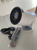 HD Projector